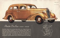 1936 Chevrolet (Rev)-08.jpg
